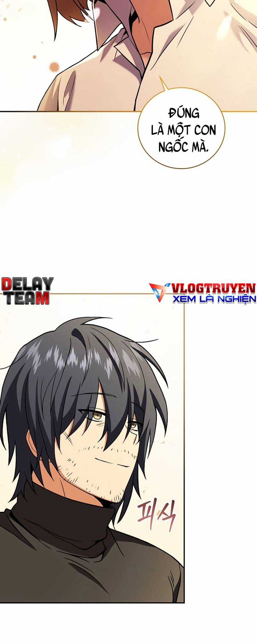 Trở Thành Tên Khốn Ở Thế Giới Dark Fantasy Chapter 68 trang 56