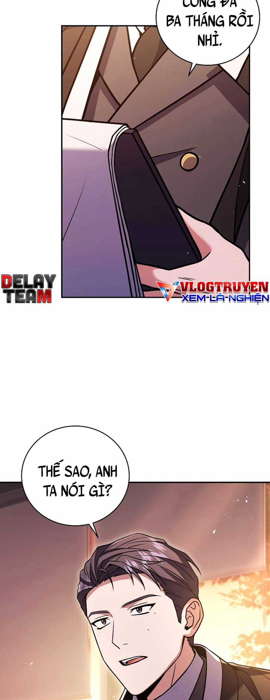 Trở Thành Tên Khốn Ở Thế Giới Dark Fantasy Chapter 68 trang 62