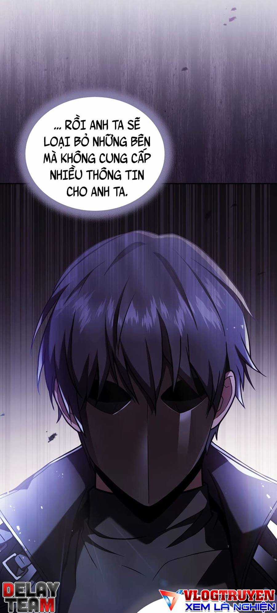 Trở Thành Tên Khốn Ở Thế Giới Dark Fantasy Chapter 68 trang 67