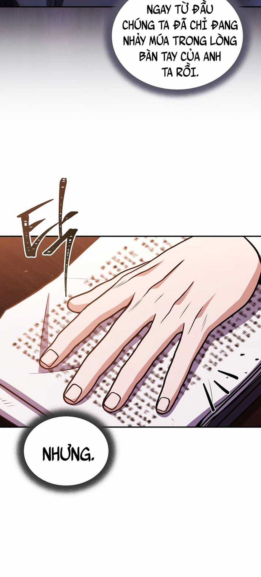 Trở Thành Tên Khốn Ở Thế Giới Dark Fantasy Chapter 68 trang 68