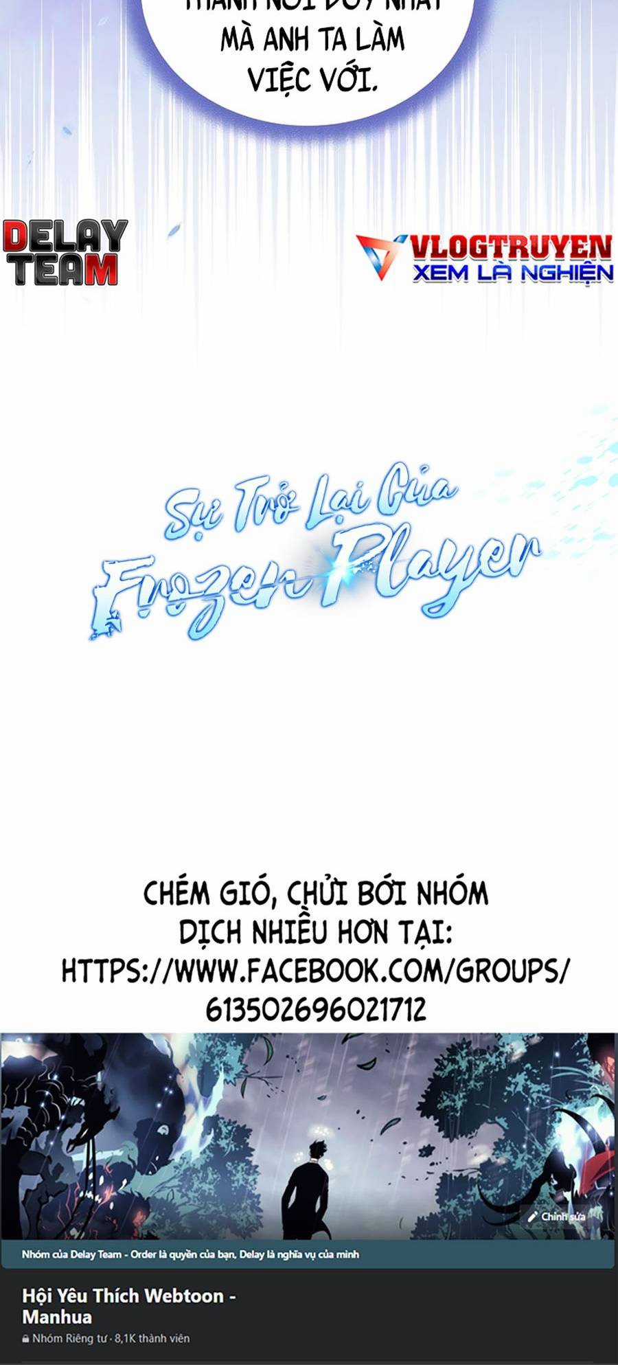 Trở Thành Tên Khốn Ở Thế Giới Dark Fantasy Chapter 68 trang 71