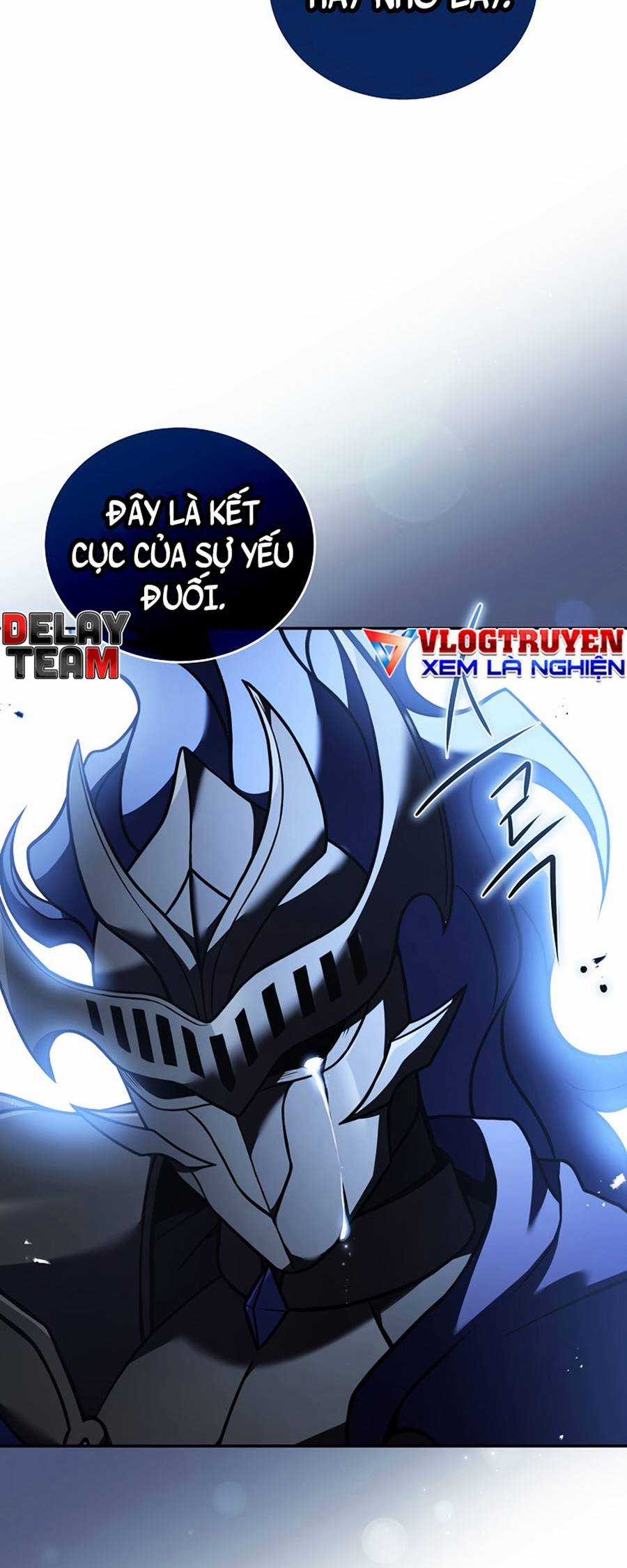 Trở Thành Tên Khốn Ở Thế Giới Dark Fantasy Chapter 68 trang 8