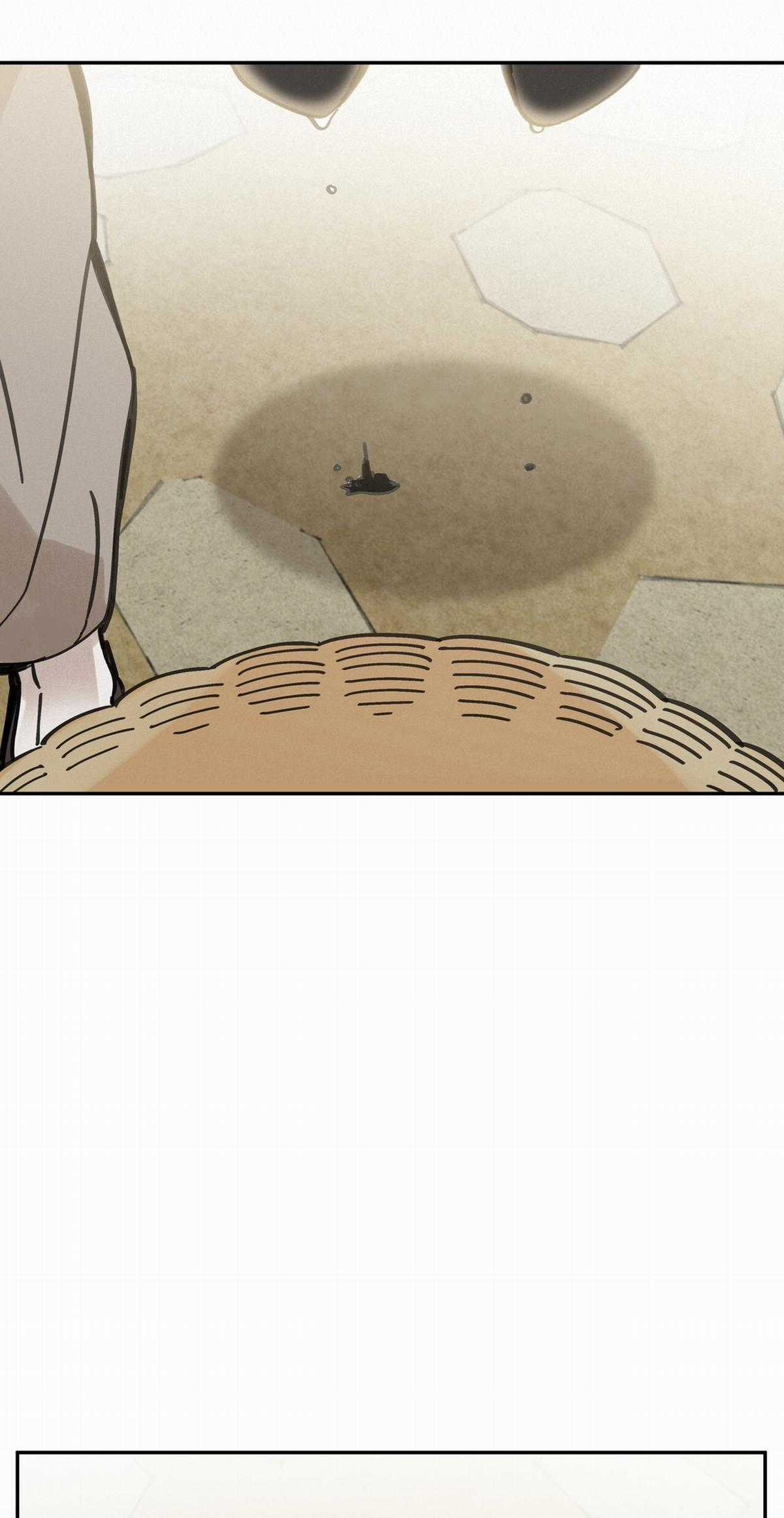 Trở Thành Tên Khốn Ở Thế Giới Dark Fantasy Chapter 69.1 trang 14