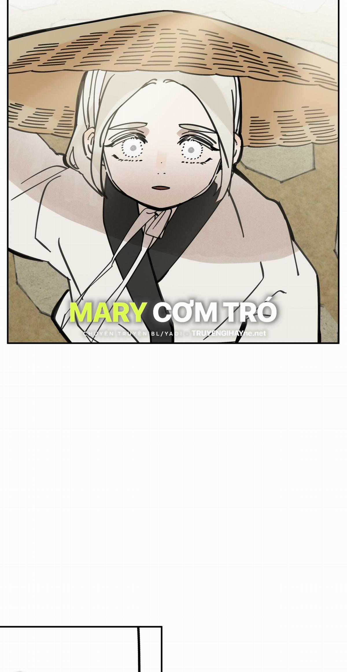 Trở Thành Tên Khốn Ở Thế Giới Dark Fantasy Chapter 69.1 trang 15