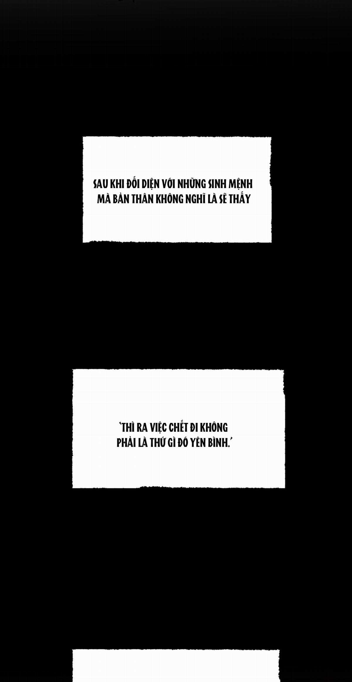 Trở Thành Tên Khốn Ở Thế Giới Dark Fantasy Chapter 69.1 trang 20