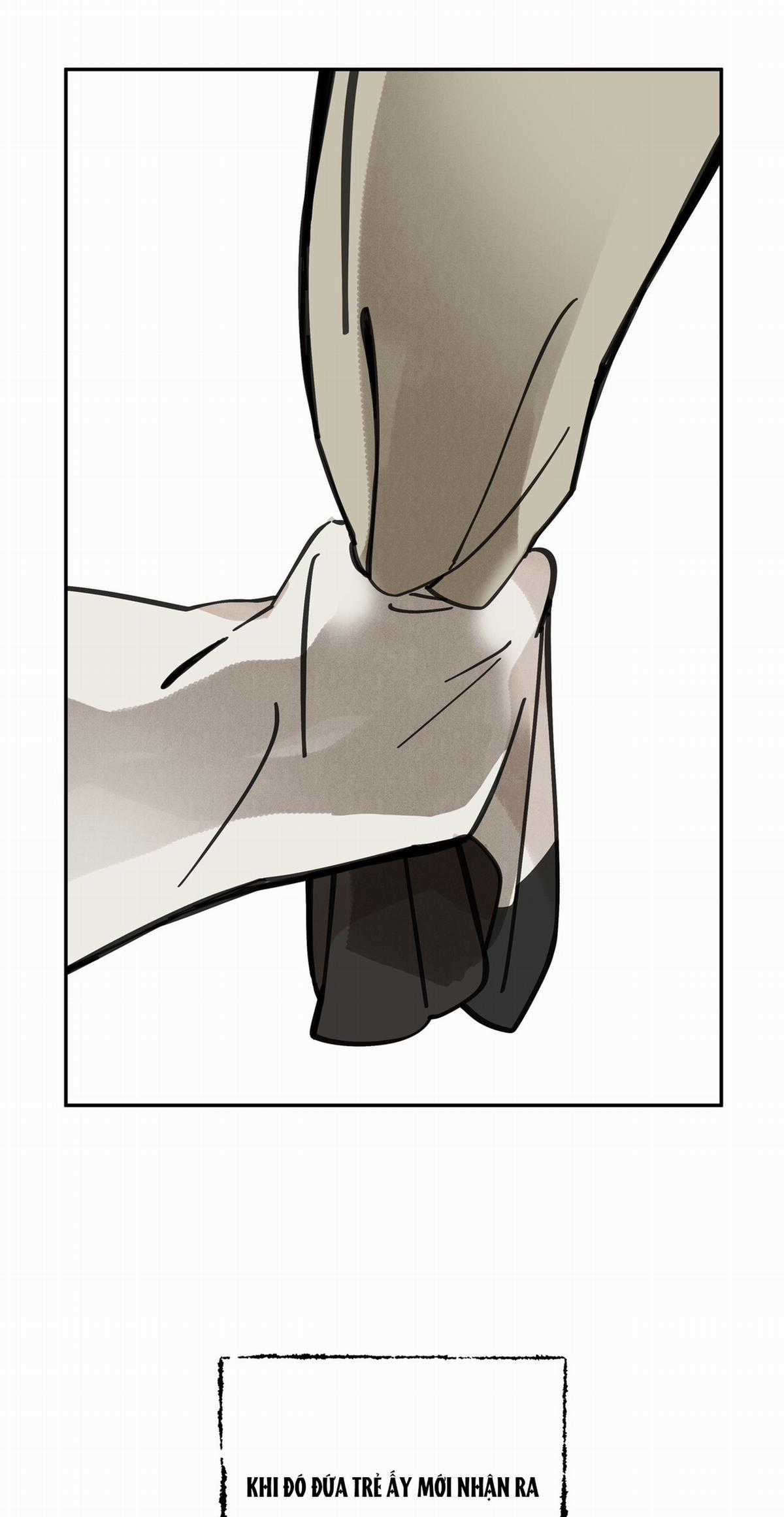 Trở Thành Tên Khốn Ở Thế Giới Dark Fantasy Chapter 69.1 trang 22