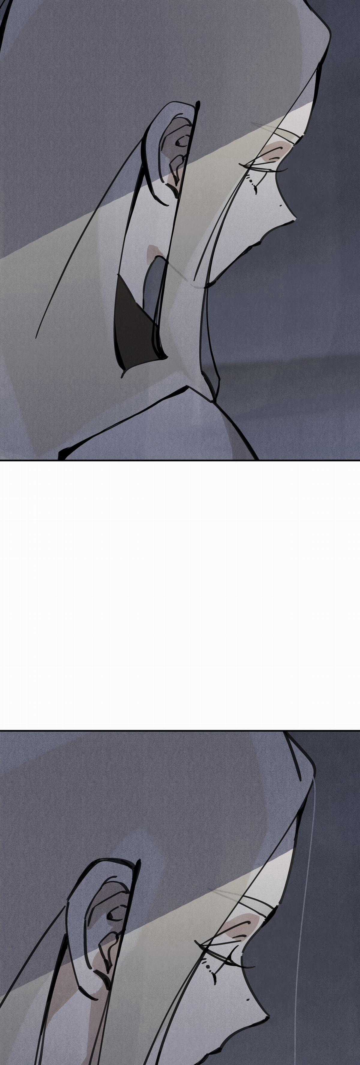 Trở Thành Tên Khốn Ở Thế Giới Dark Fantasy Chapter 69.1 trang 7