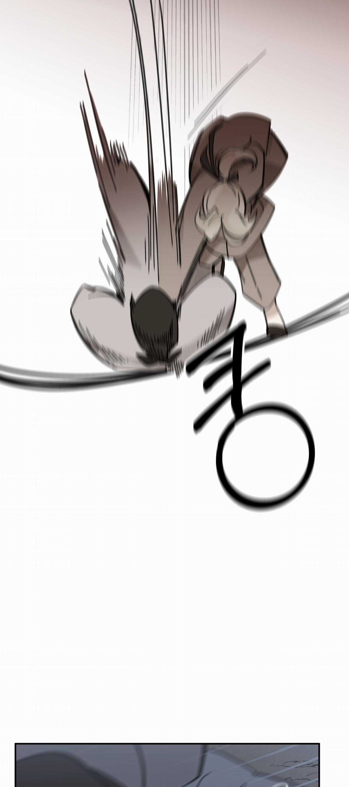 Trở Thành Tên Khốn Ở Thế Giới Dark Fantasy Chapter 69.2 trang 10