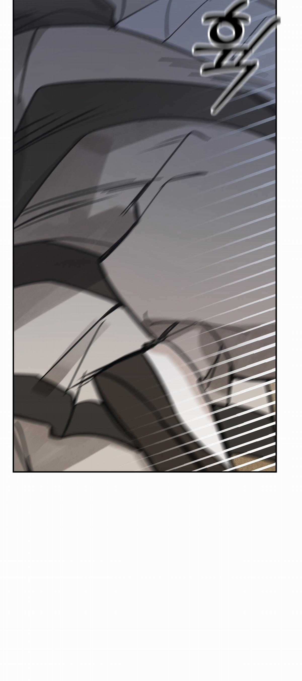 Trở Thành Tên Khốn Ở Thế Giới Dark Fantasy Chapter 69.2 trang 11