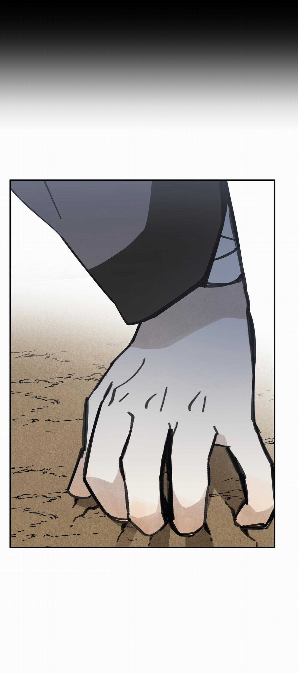 Trở Thành Tên Khốn Ở Thế Giới Dark Fantasy Chapter 69.2 trang 2