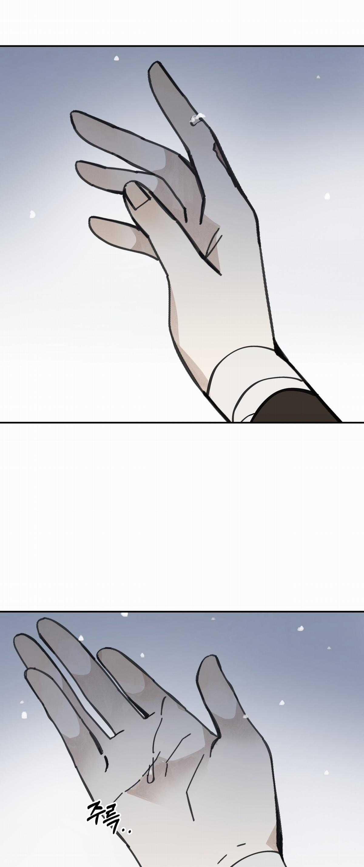 Trở Thành Tên Khốn Ở Thế Giới Dark Fantasy Chapter 69.2 trang 22