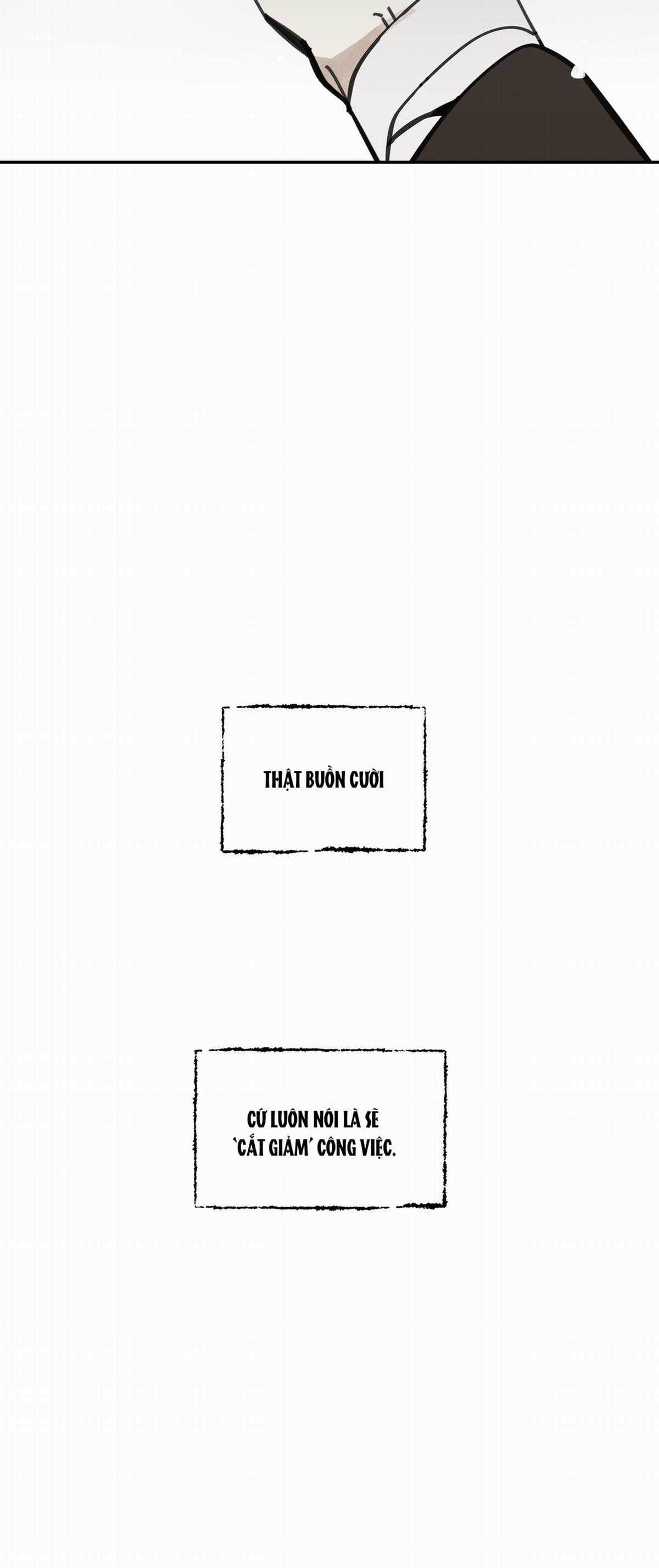 Trở Thành Tên Khốn Ở Thế Giới Dark Fantasy Chapter 69.2 trang 23