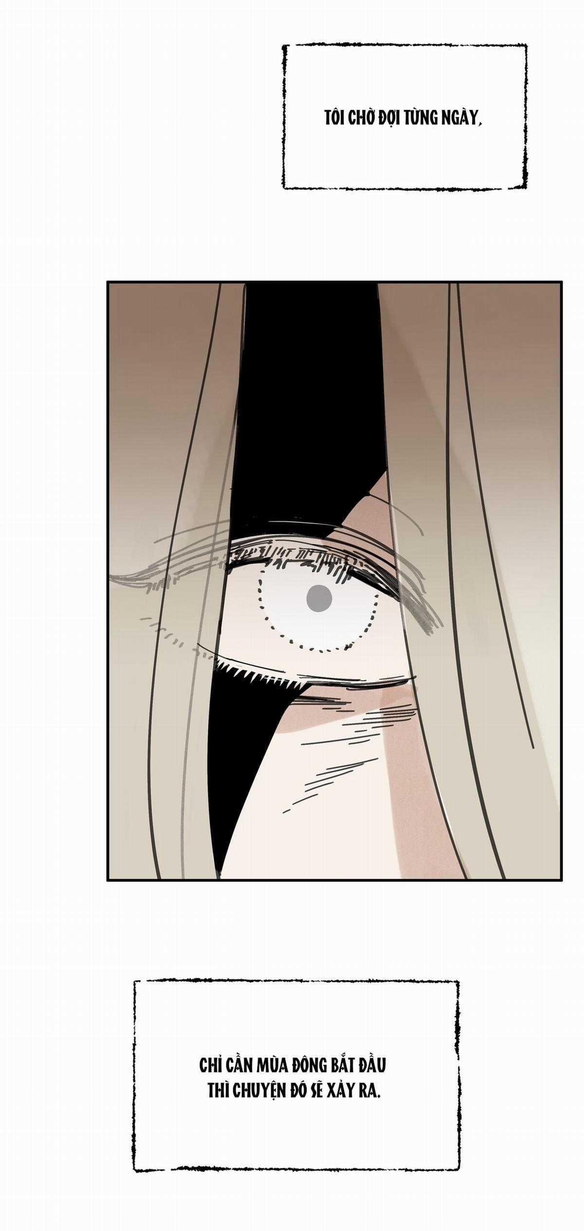 Trở Thành Tên Khốn Ở Thế Giới Dark Fantasy Chapter 69.2 trang 25