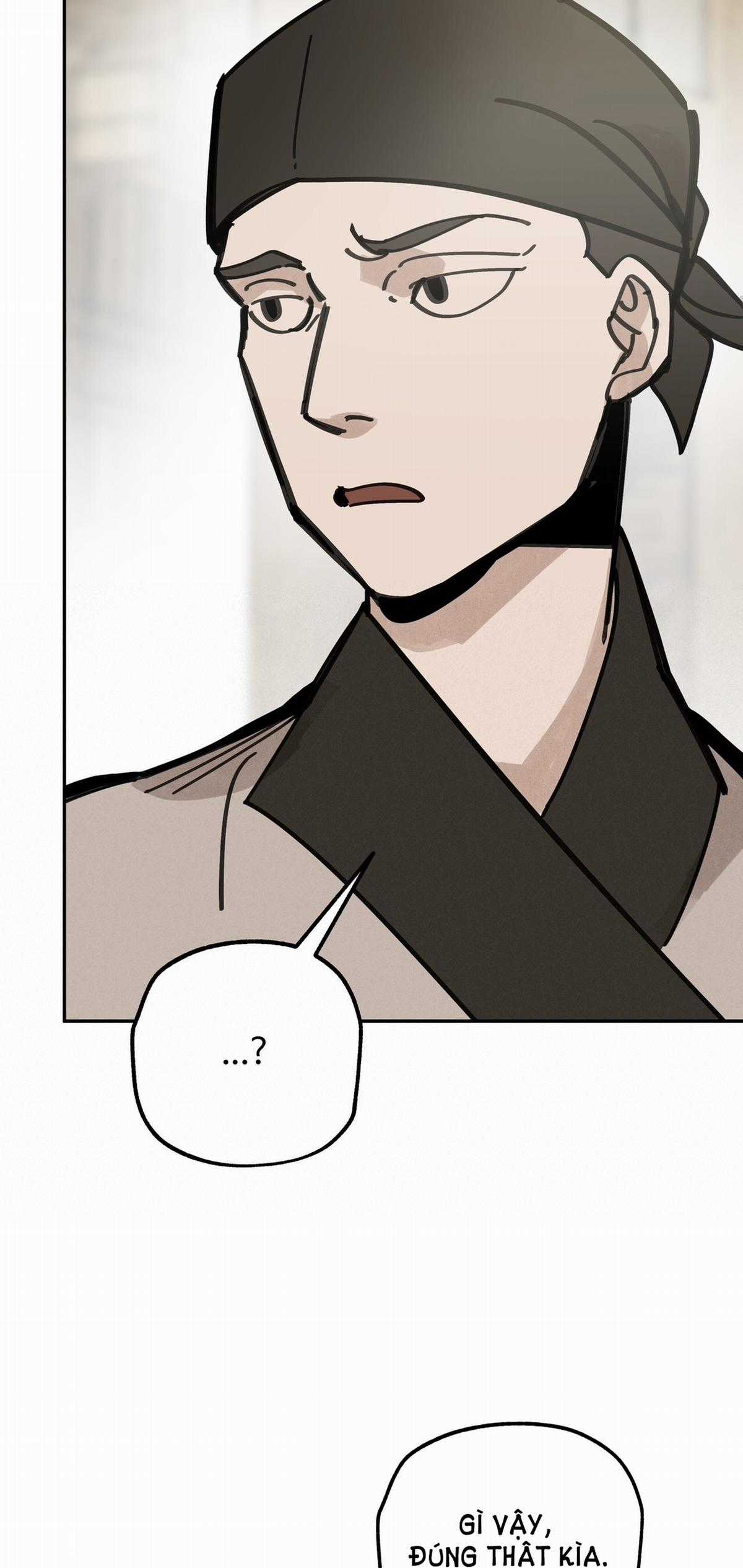 Trở Thành Tên Khốn Ở Thế Giới Dark Fantasy Chapter 69.2 trang 29