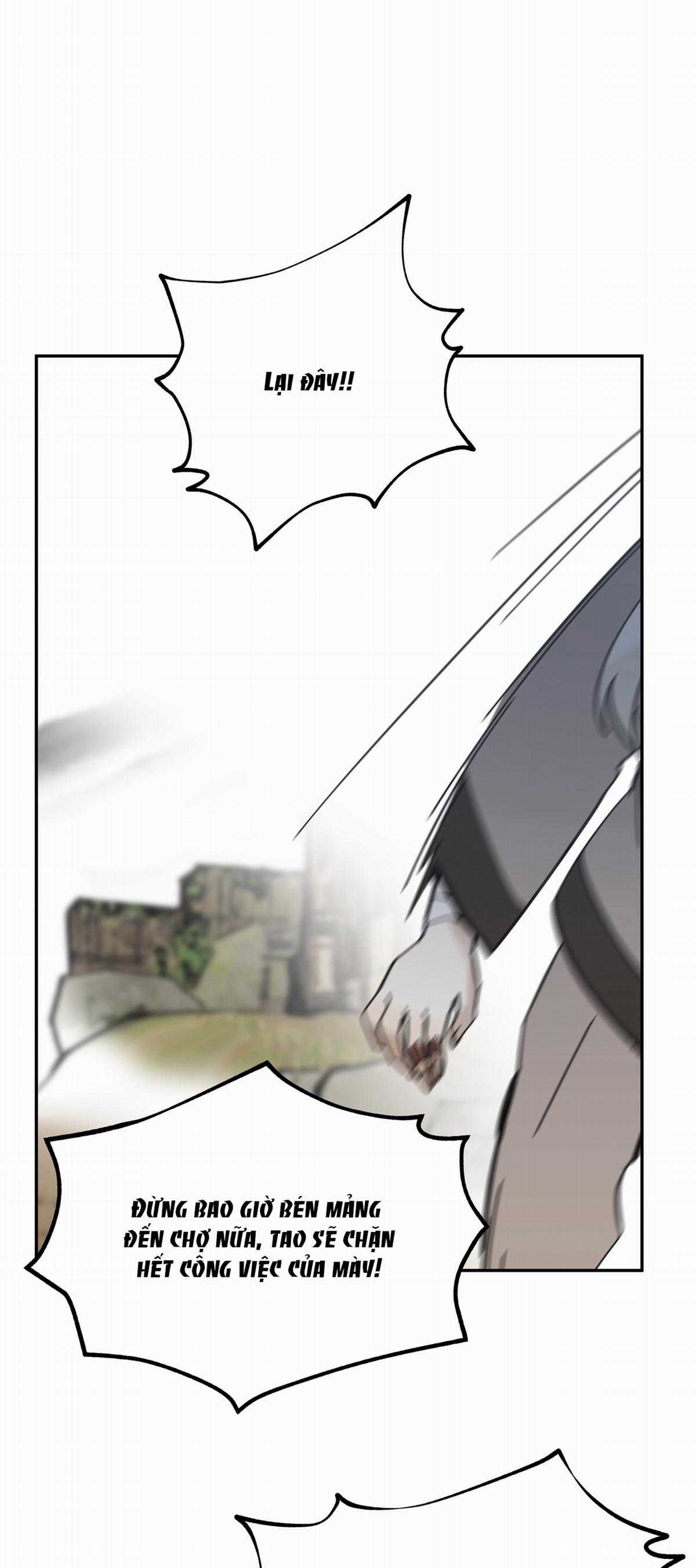 Trở Thành Tên Khốn Ở Thế Giới Dark Fantasy Chapter 69.2 trang 3