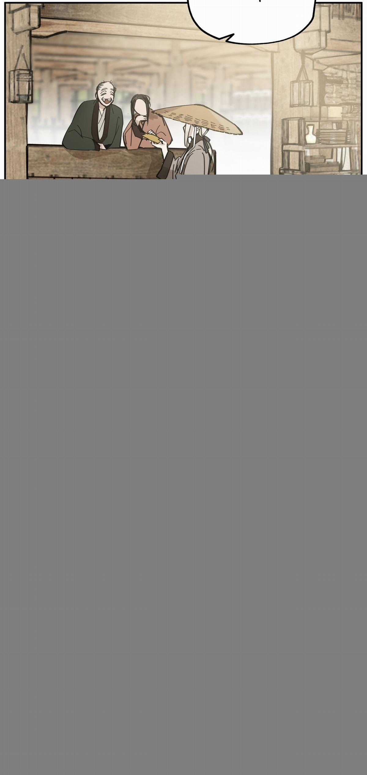 Trở Thành Tên Khốn Ở Thế Giới Dark Fantasy Chapter 69.2 trang 30