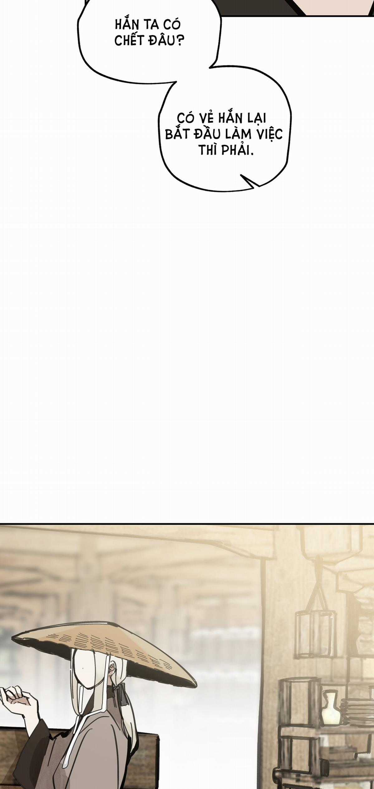 Trở Thành Tên Khốn Ở Thế Giới Dark Fantasy Chapter 69.2 trang 31