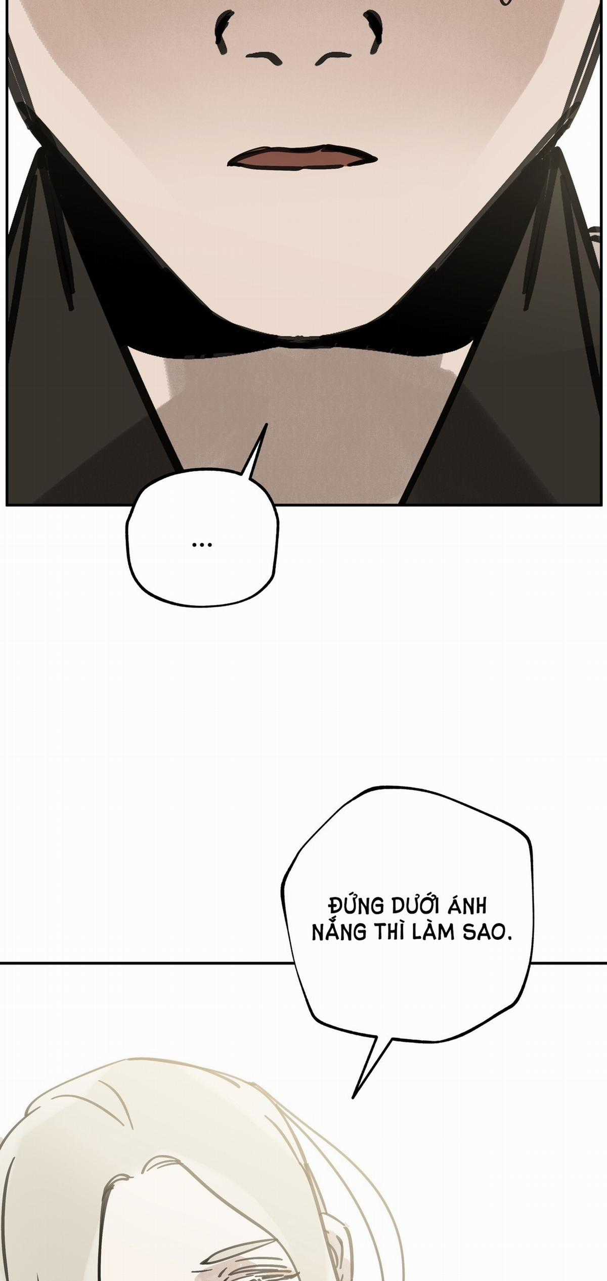 Trở Thành Tên Khốn Ở Thế Giới Dark Fantasy Chapter 69.2 trang 34