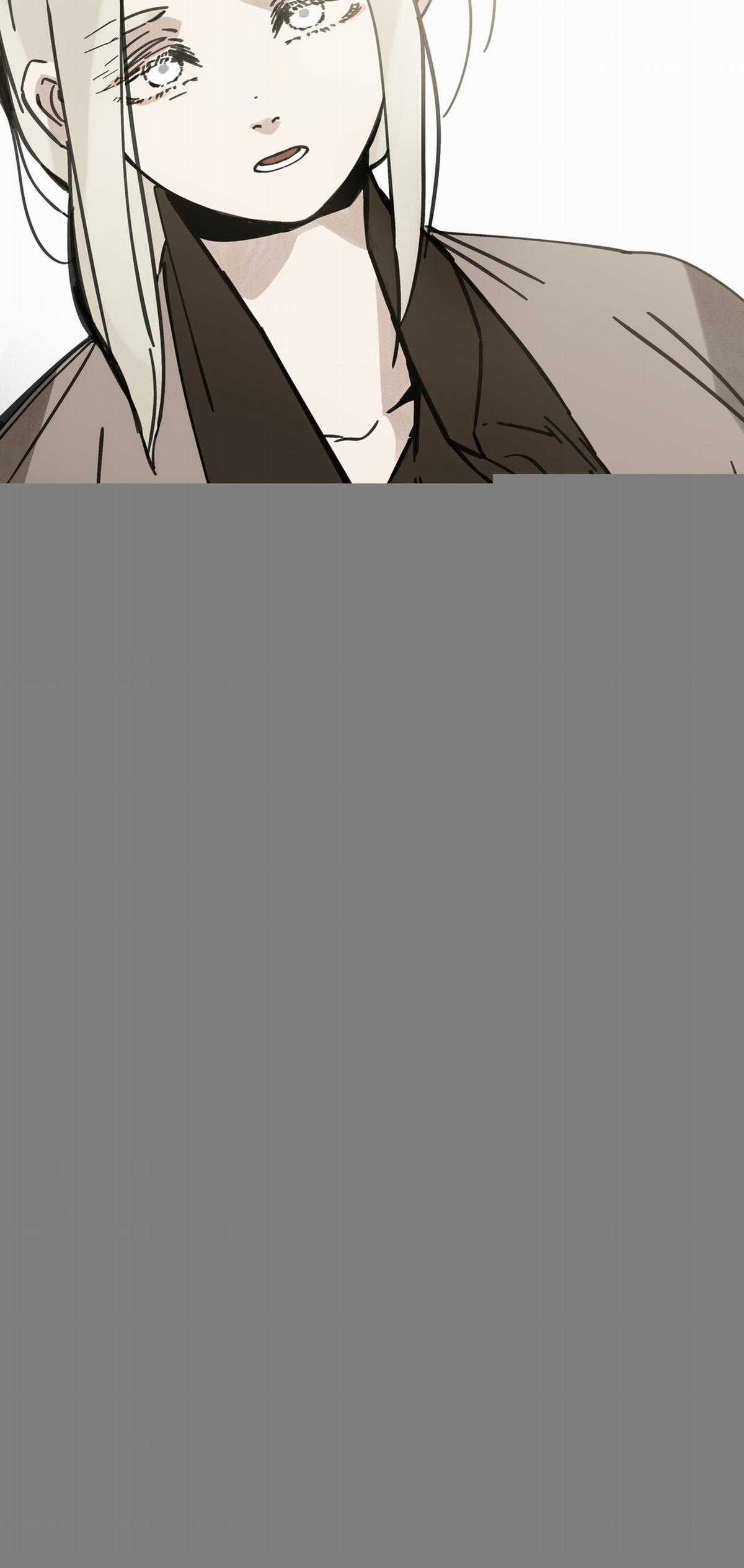 Trở Thành Tên Khốn Ở Thế Giới Dark Fantasy Chapter 69.2 trang 35