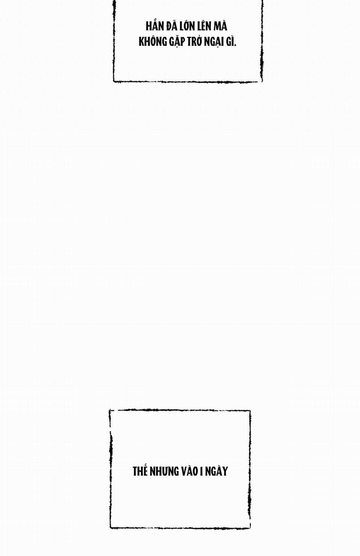 Trở Thành Tên Khốn Ở Thế Giới Dark Fantasy Chapter 69.2 trang 39