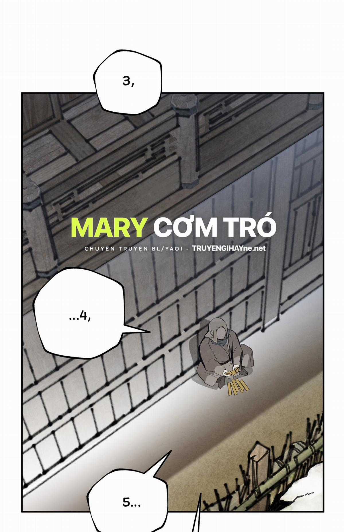 Trở Thành Tên Khốn Ở Thế Giới Dark Fantasy Chapter 69.2 trang 40