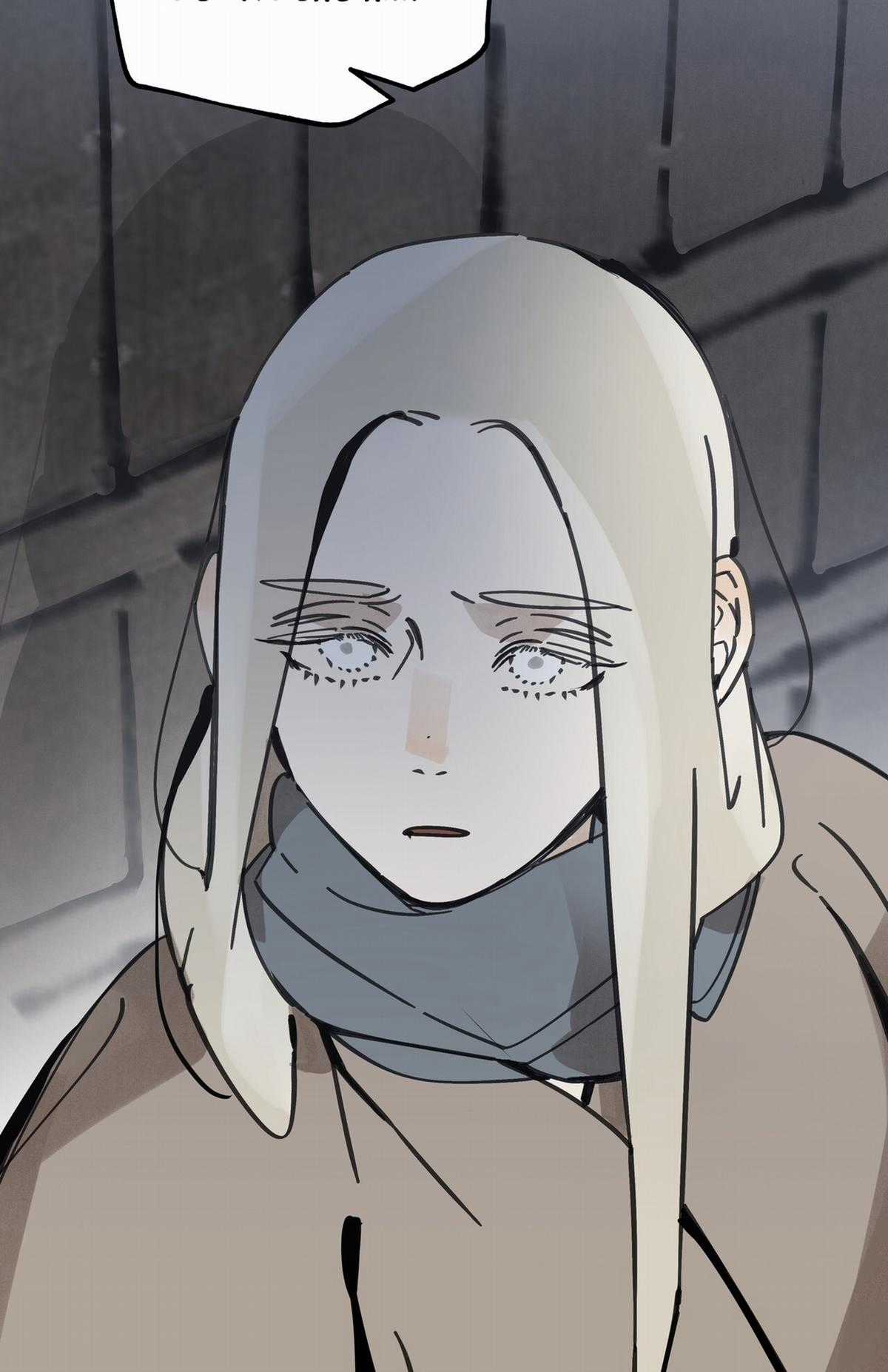 Trở Thành Tên Khốn Ở Thế Giới Dark Fantasy Chapter 69.2 trang 46