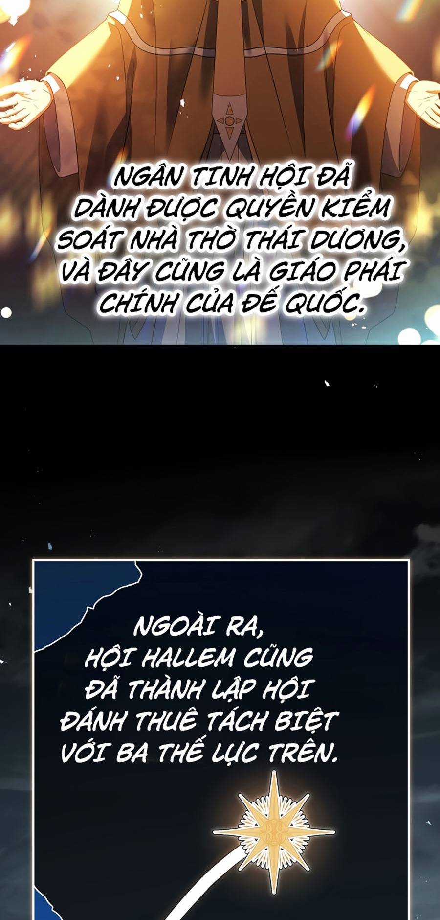 Trở Thành Tên Khốn Ở Thế Giới Dark Fantasy Chapter 69 trang 23