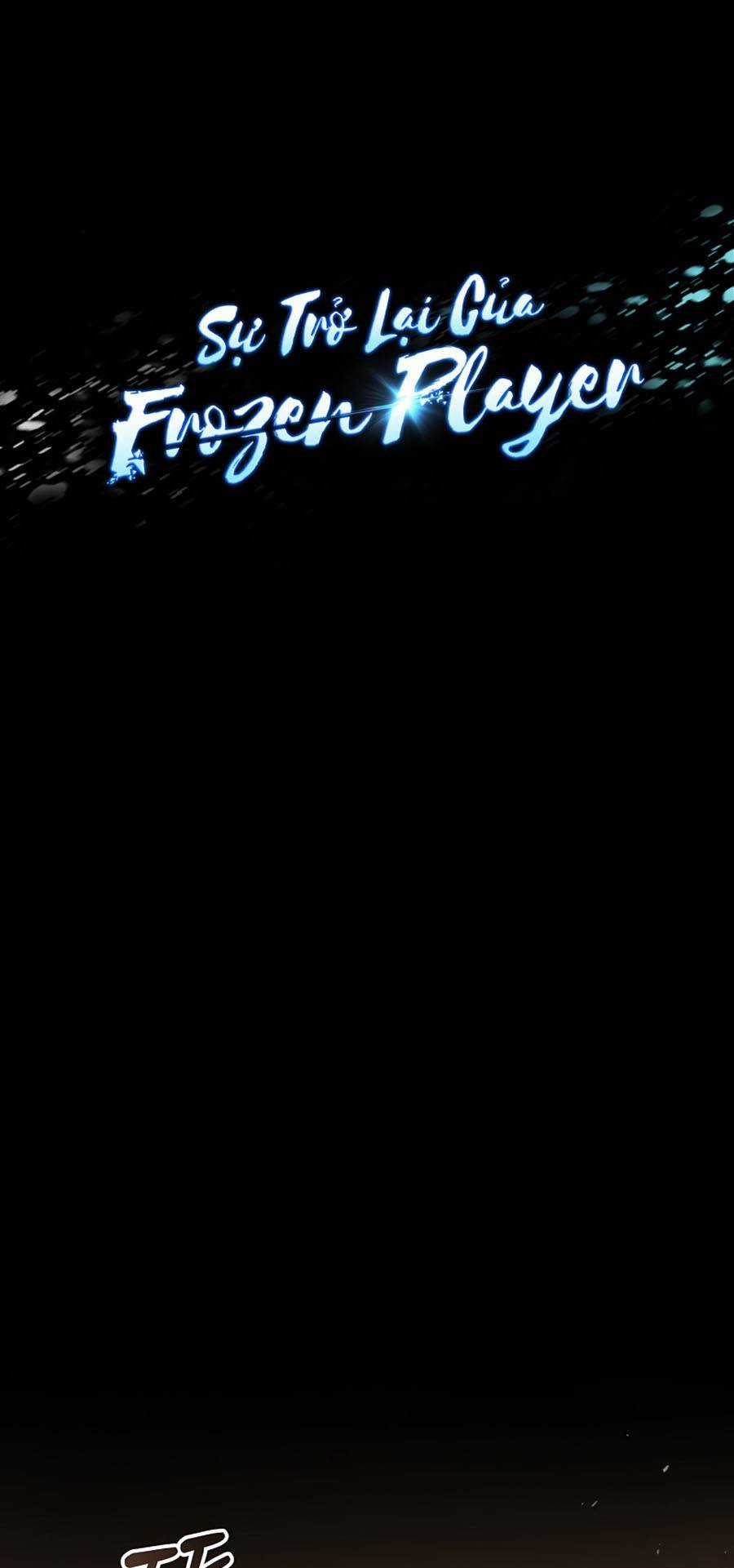 Trở Thành Tên Khốn Ở Thế Giới Dark Fantasy Chapter 69 trang 28