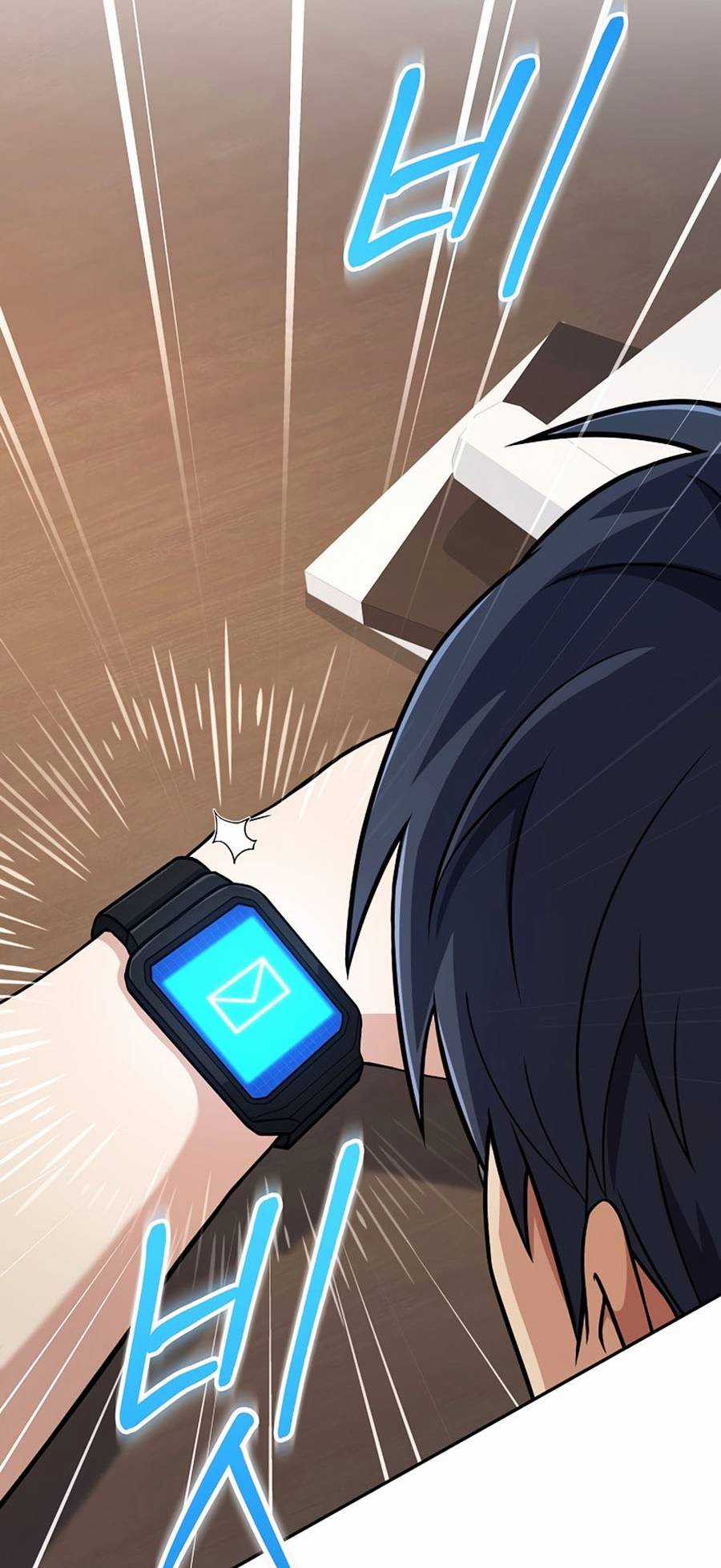 Trở Thành Tên Khốn Ở Thế Giới Dark Fantasy Chapter 69 trang 3