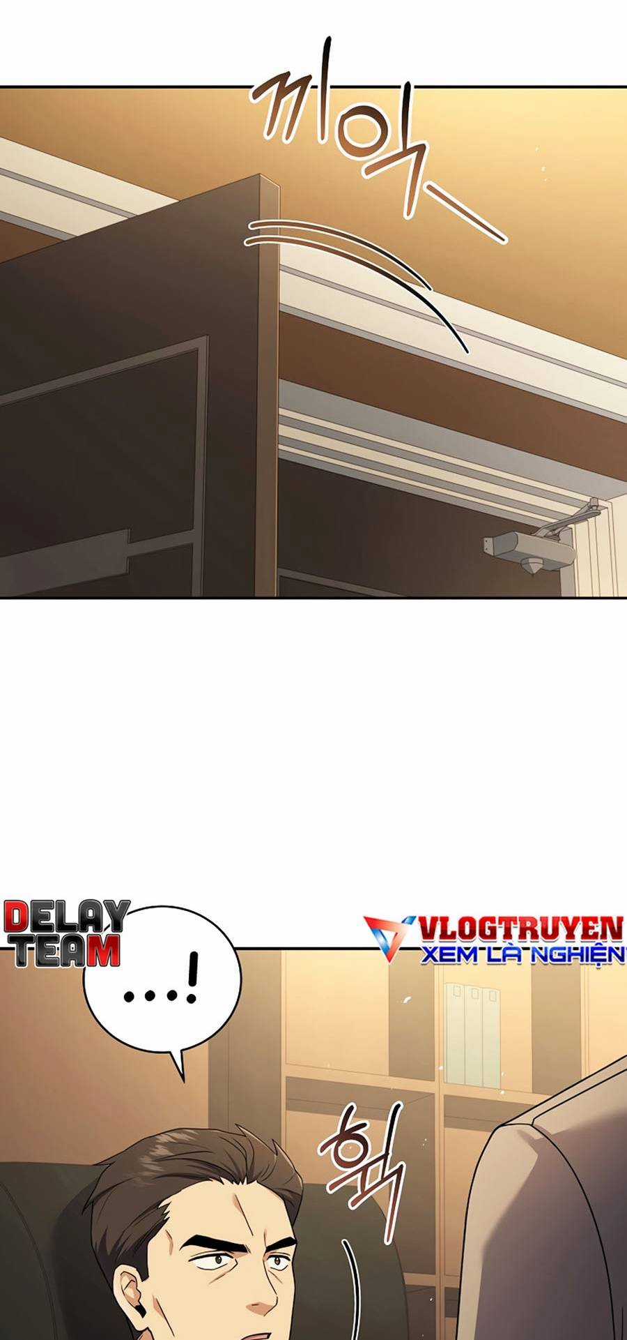 Trở Thành Tên Khốn Ở Thế Giới Dark Fantasy Chapter 69 trang 30