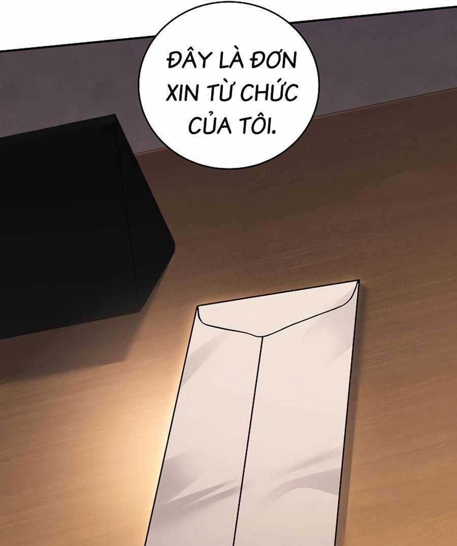 Trở Thành Tên Khốn Ở Thế Giới Dark Fantasy Chapter 69 trang 35