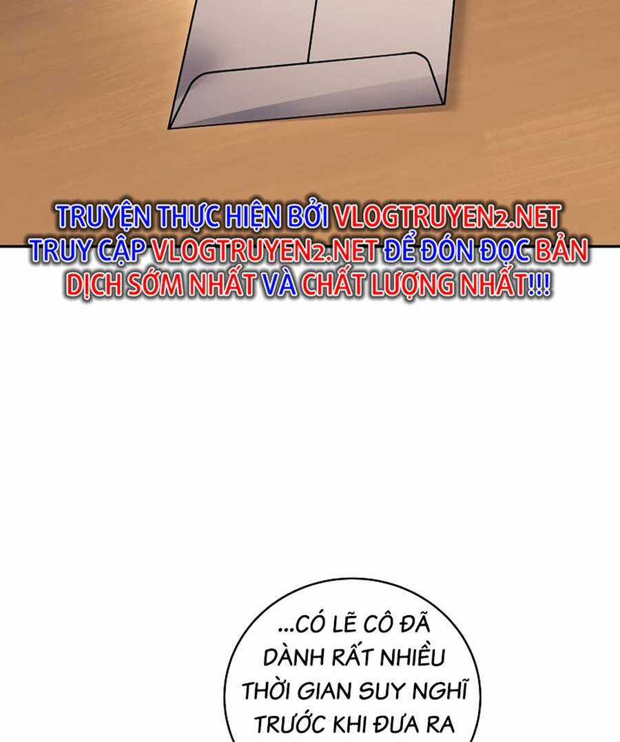 Trở Thành Tên Khốn Ở Thế Giới Dark Fantasy Chapter 69 trang 36