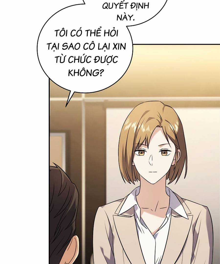 Trở Thành Tên Khốn Ở Thế Giới Dark Fantasy Chapter 69 trang 37