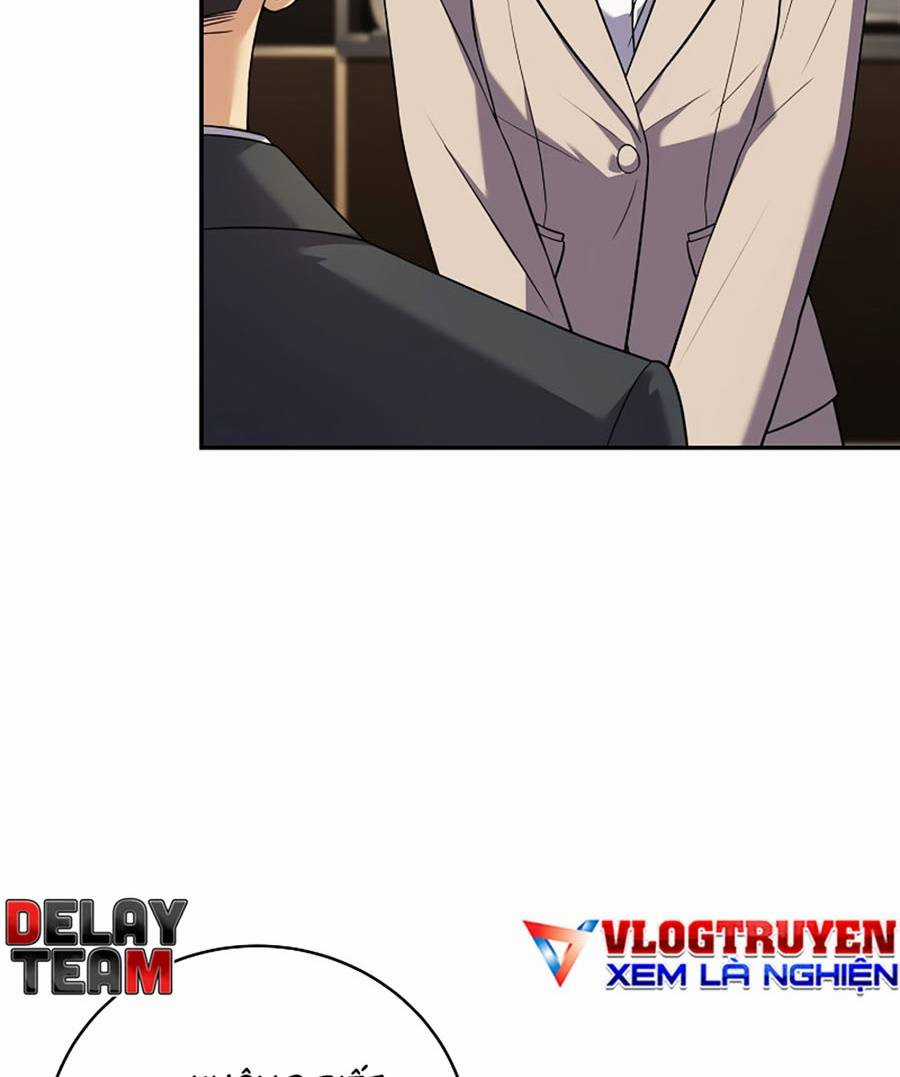 Trở Thành Tên Khốn Ở Thế Giới Dark Fantasy Chapter 69 trang 38