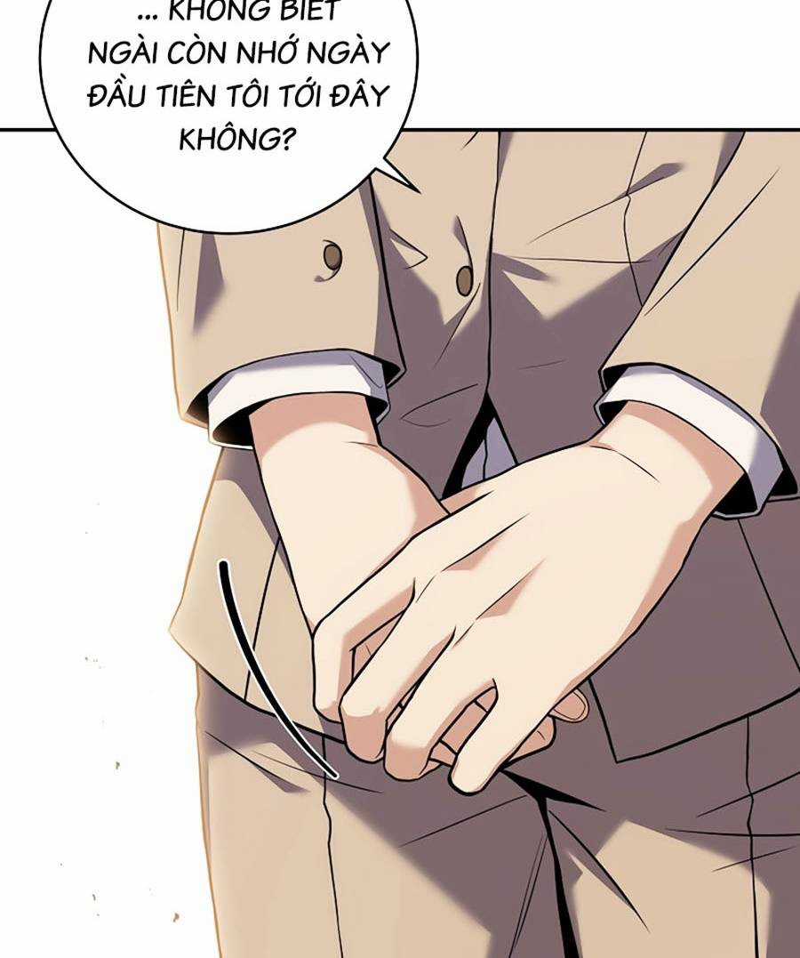 Trở Thành Tên Khốn Ở Thế Giới Dark Fantasy Chapter 69 trang 39