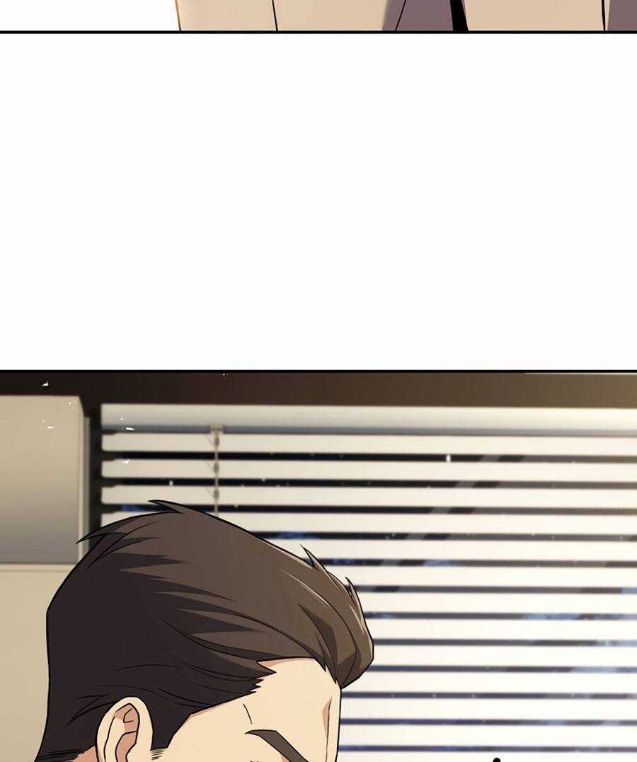 Trở Thành Tên Khốn Ở Thế Giới Dark Fantasy Chapter 69 trang 40