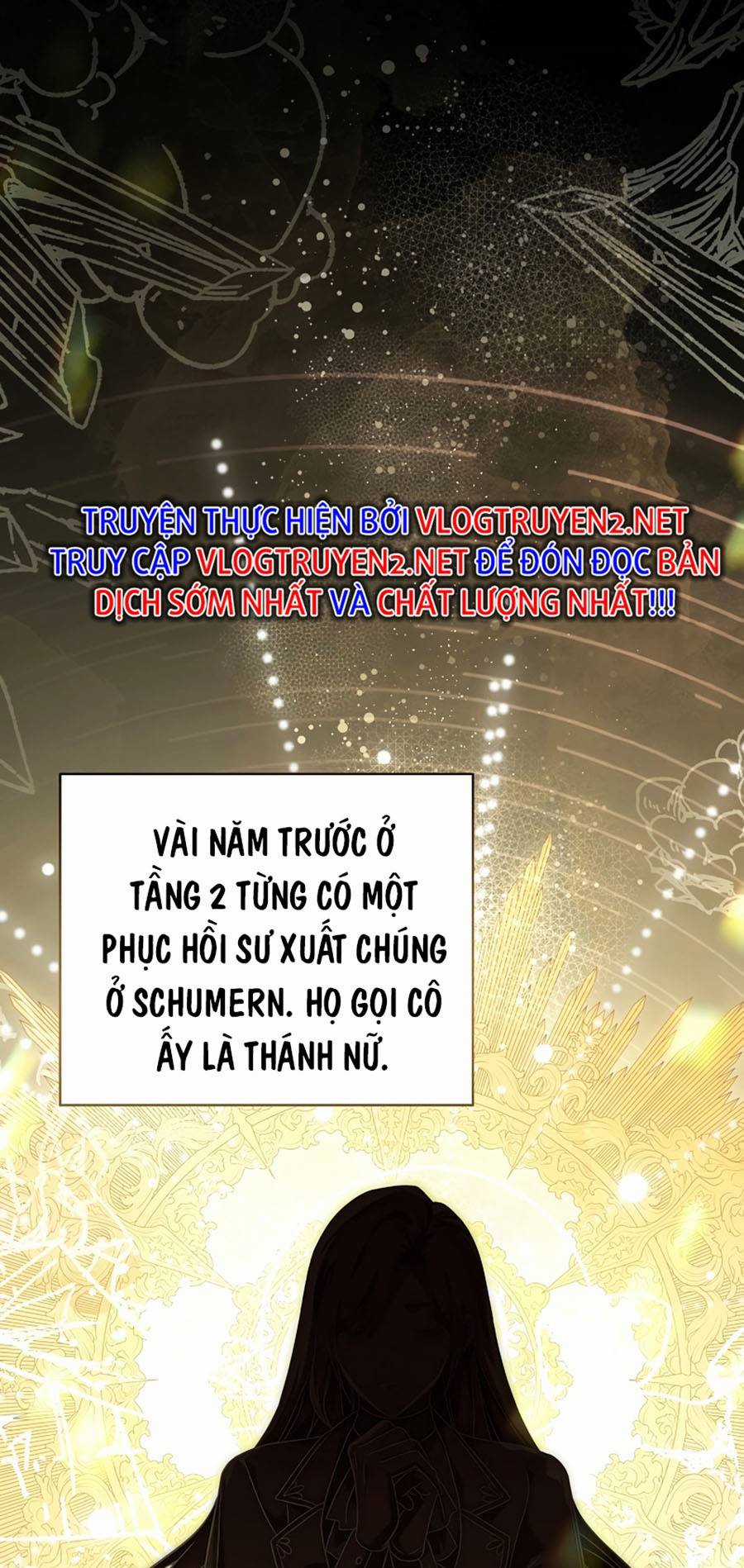 Trở Thành Tên Khốn Ở Thế Giới Dark Fantasy Chapter 69 trang 42