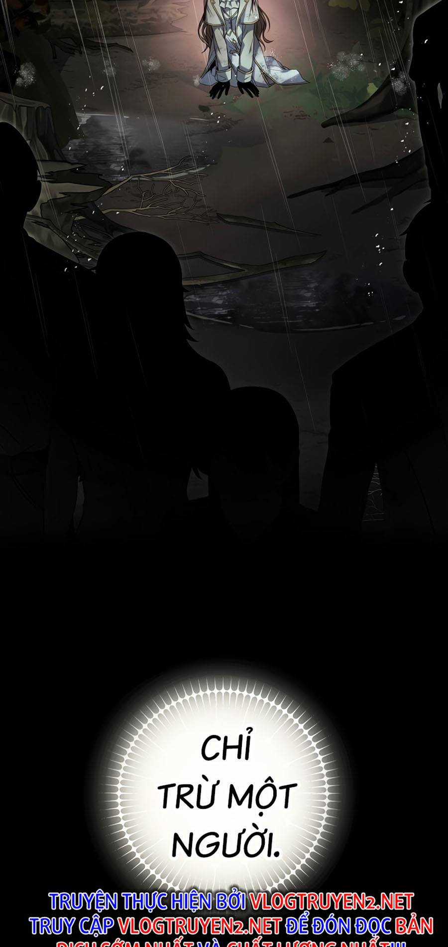 Trở Thành Tên Khốn Ở Thế Giới Dark Fantasy Chapter 69 trang 45