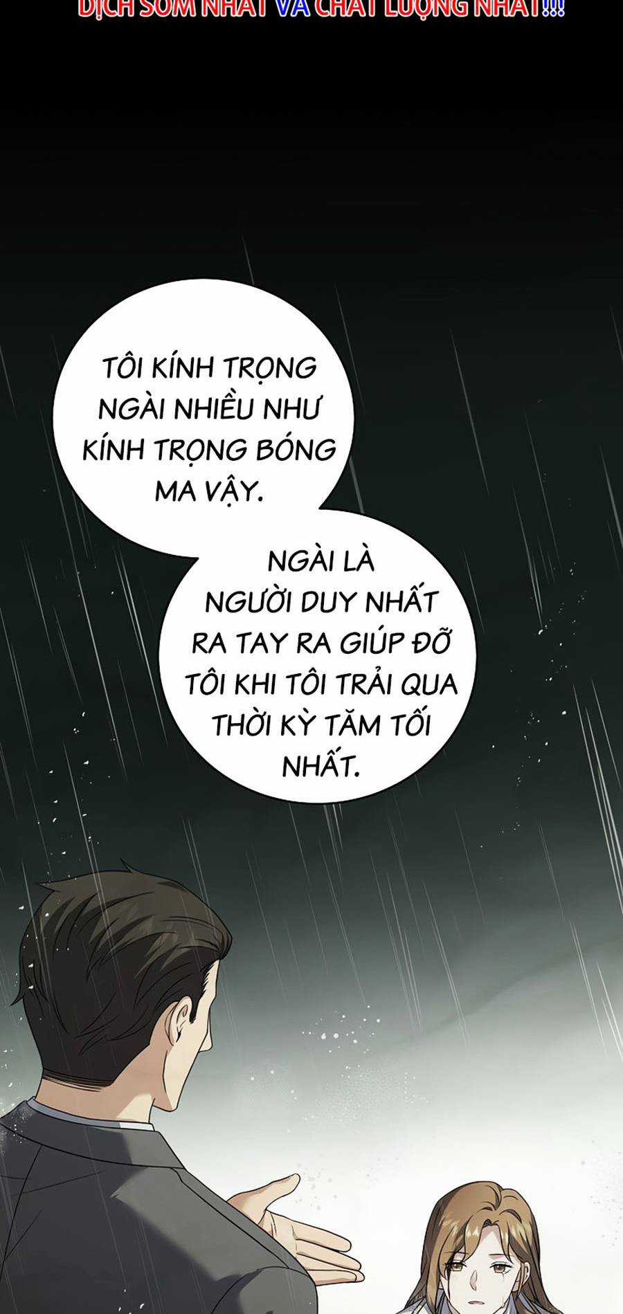 Trở Thành Tên Khốn Ở Thế Giới Dark Fantasy Chapter 69 trang 46