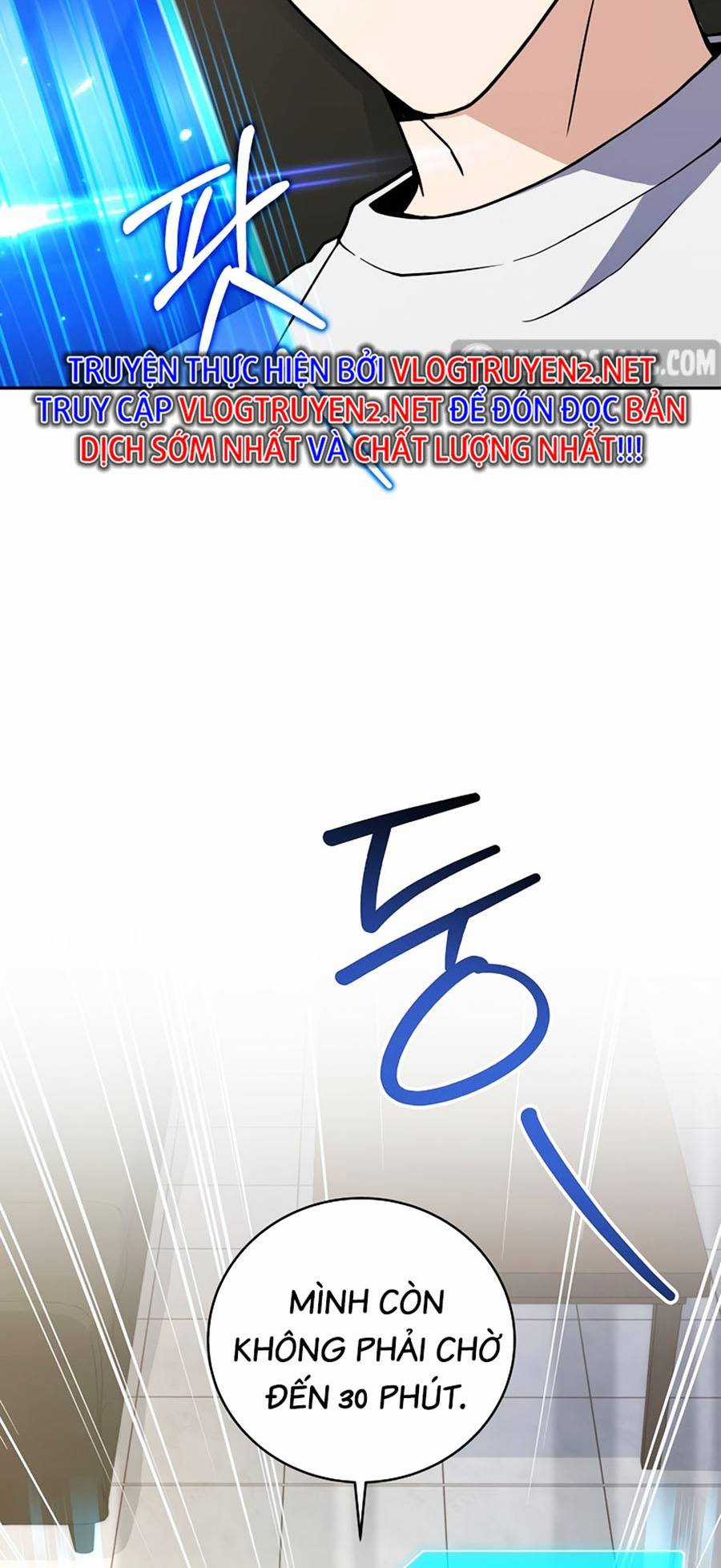 Trở Thành Tên Khốn Ở Thế Giới Dark Fantasy Chapter 69 trang 5