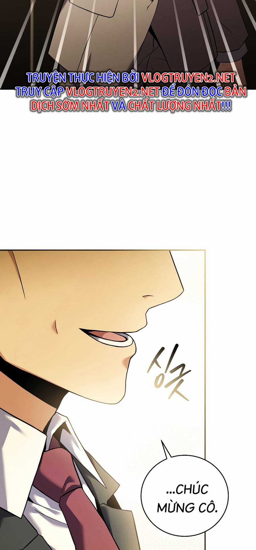 Trở Thành Tên Khốn Ở Thế Giới Dark Fantasy Chapter 69 trang 50