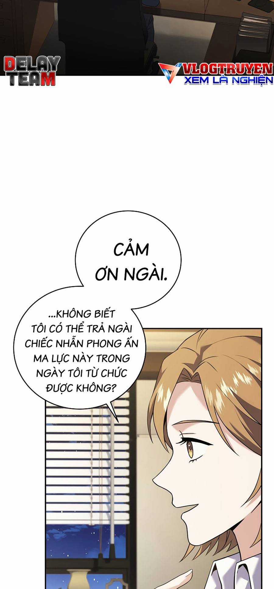 Trở Thành Tên Khốn Ở Thế Giới Dark Fantasy Chapter 69 trang 52