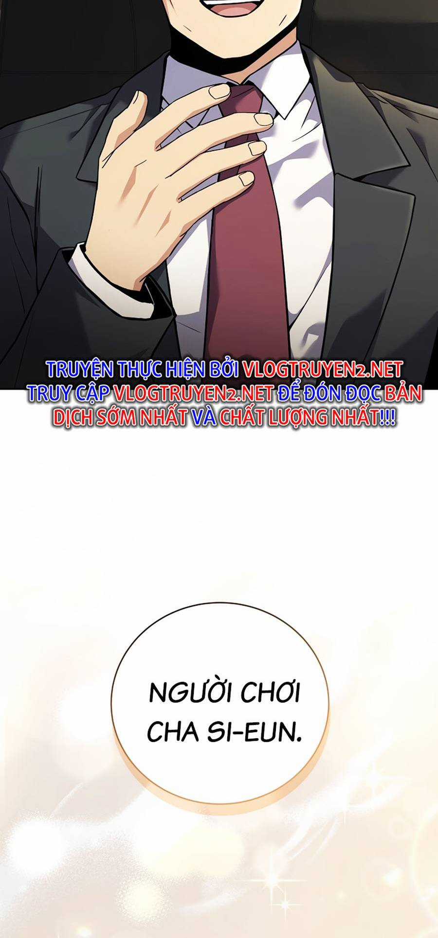 Trở Thành Tên Khốn Ở Thế Giới Dark Fantasy Chapter 69 trang 54