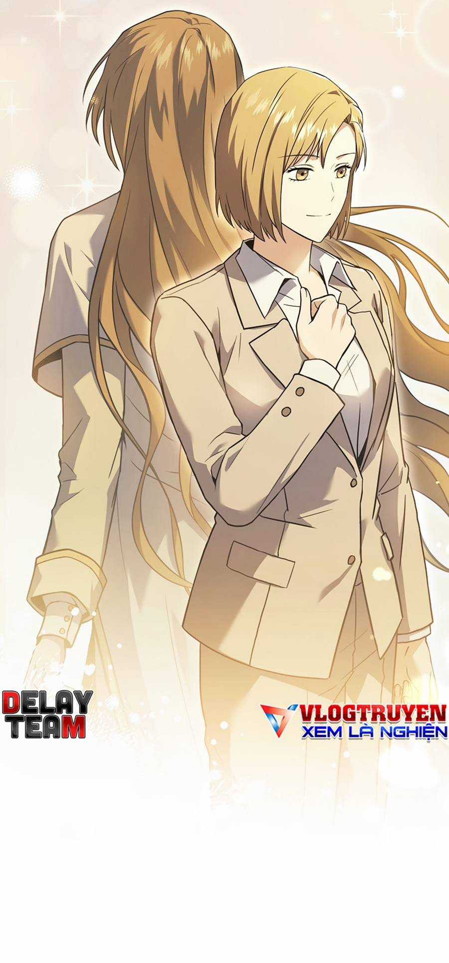 Trở Thành Tên Khốn Ở Thế Giới Dark Fantasy Chapter 69 trang 55