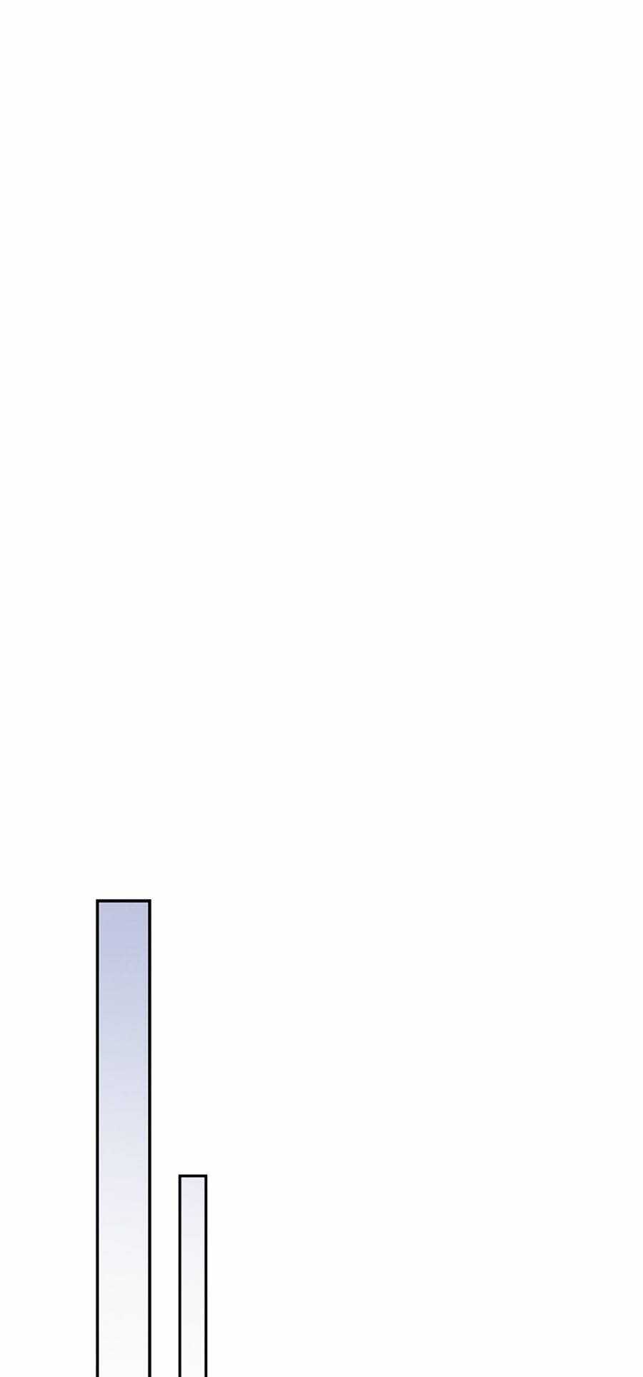 Trở Thành Tên Khốn Ở Thế Giới Dark Fantasy Chapter 69 trang 56