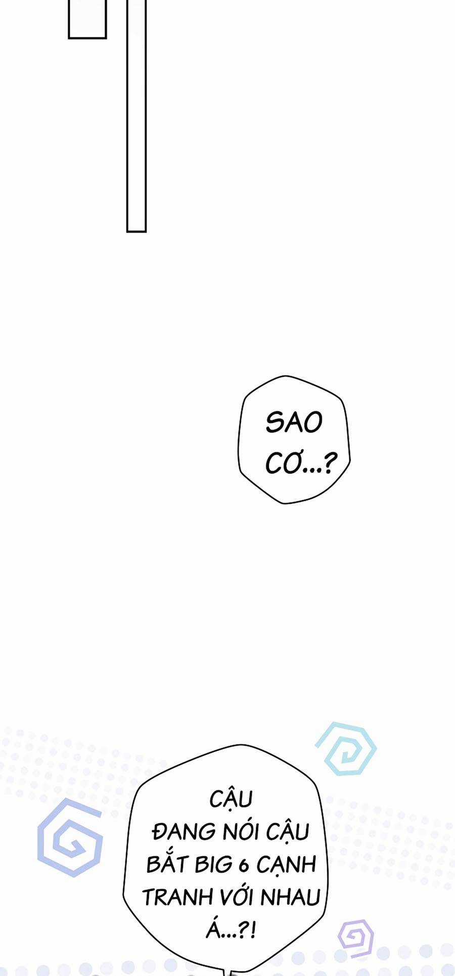 Trở Thành Tên Khốn Ở Thế Giới Dark Fantasy Chapter 69 trang 57