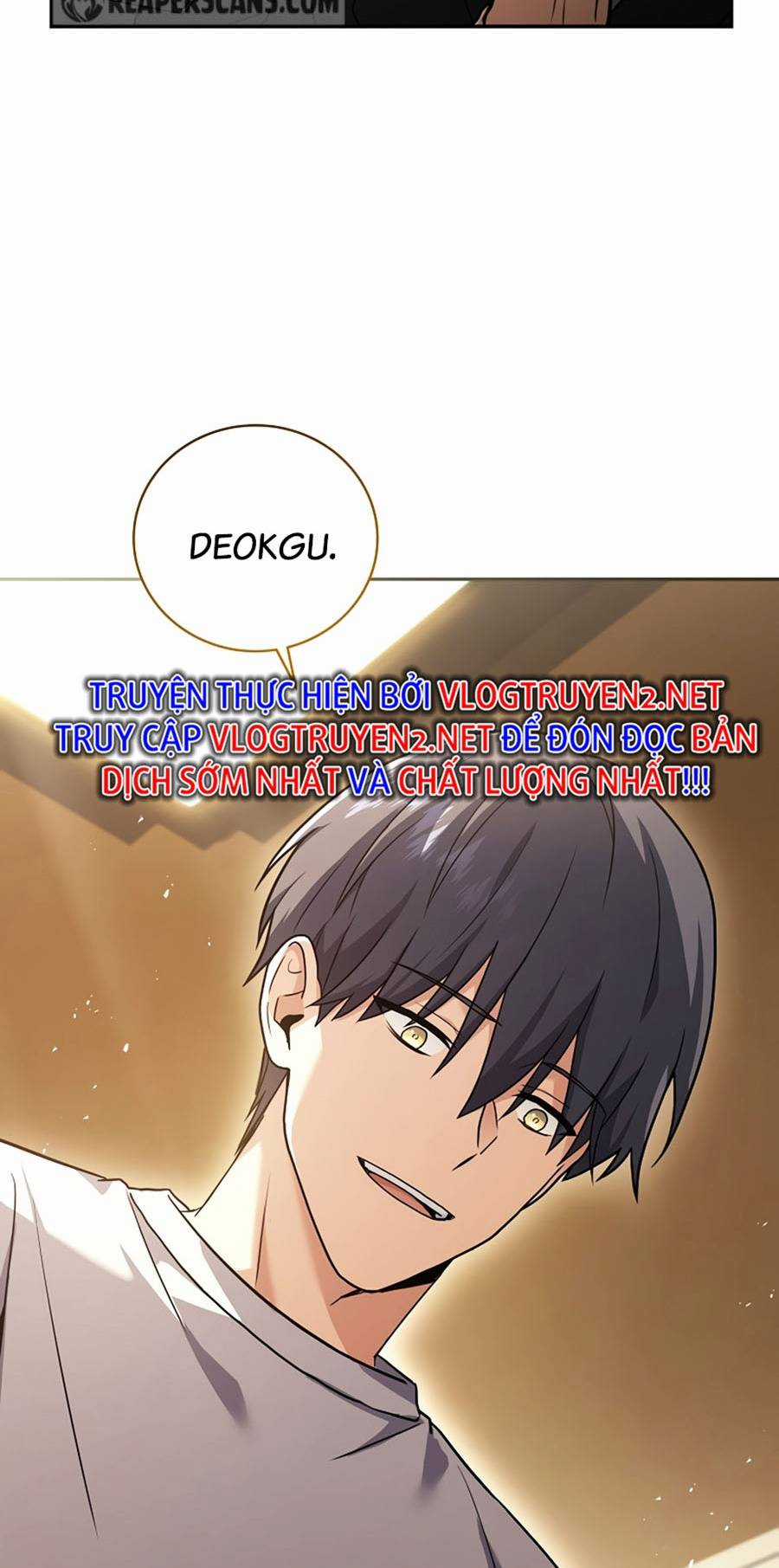 Trở Thành Tên Khốn Ở Thế Giới Dark Fantasy Chapter 69 trang 67