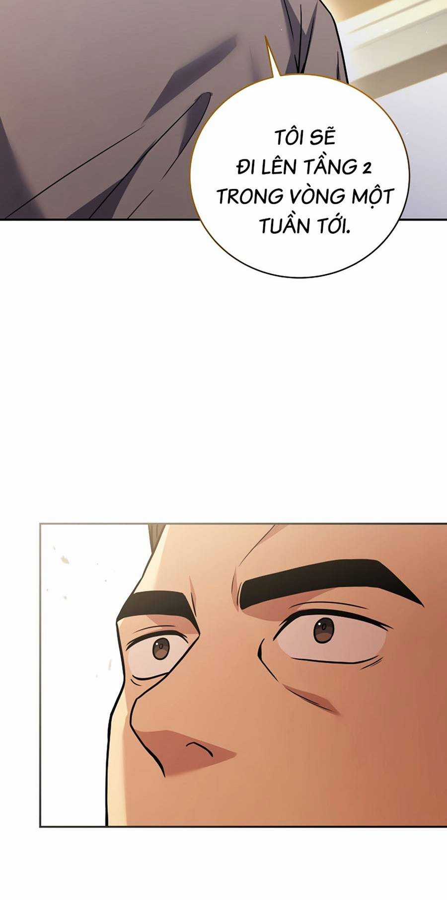 Trở Thành Tên Khốn Ở Thế Giới Dark Fantasy Chapter 69 trang 68