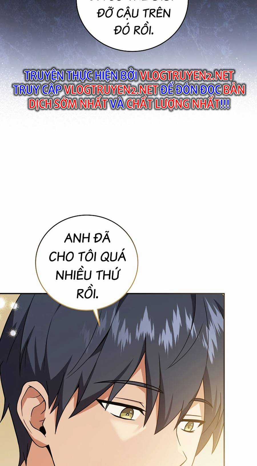 Trở Thành Tên Khốn Ở Thế Giới Dark Fantasy Chapter 69 trang 71