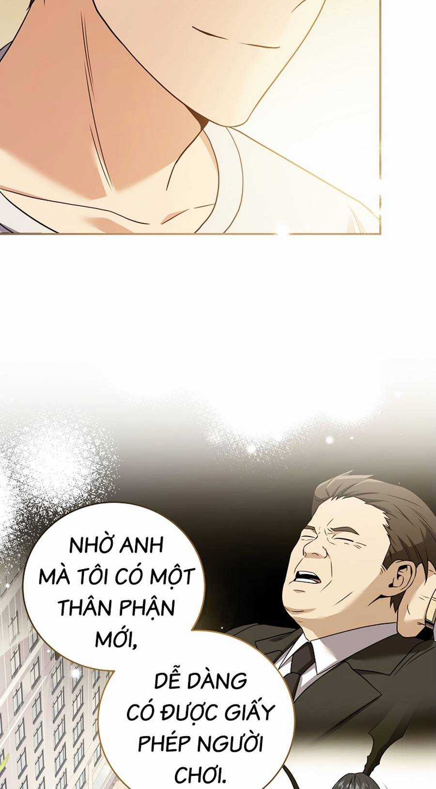 Trở Thành Tên Khốn Ở Thế Giới Dark Fantasy Chapter 69 trang 72